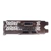 VGA COLORFUL GTX 1050Ti LP 4GB (2 FAN) NEW BH 48TH