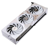 VGA Colorful RTX 4060 IGame Loong Edition OC 8GB-V White