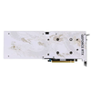 VGA Colorful RTX 4060 Ti iGame Loong Edition OC 8GB-V GDDR6 White