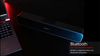 LOA COLORFUL SOUNDBAR CSP 5202 - BLUETOOTH SPEAKER