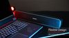 LOA COLORFUL SOUNDBAR CSP 5202 - BLUETOOTH SPEAKER