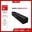 LOA COLORFUL SOUNDBAR CSP 5201 - DESKTOP SPEAKER