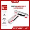 LOA COLORFUL SOUNDBAR CSP 5202 - BLUETOOTH SPEAKER