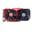 VGA COLORFUL GTX 1050Ti NB 4GB (2 FAN) NEW BH 48TH