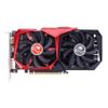 VGA COLORFUL GTX 1050Ti NB 4GB (2 FAN) NEW BH 48TH