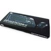 COMBO PHÍM CHUỘT COOLER MASTER DEVASTATOR II NEW BH 12TH