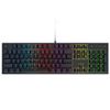 COMBO PHÍM CHUỘT COOLER MASTER MASTERKEY LITE L RGB NEW BH 12TH
