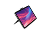 Bàn Phím Logitech Combo Touch cho iPad Pro 11 2021