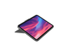 Bàn Phím Logitech Combo Touch cho iPad Pro 11 2021