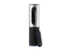 Webcam thiết bị họp trực tuyến Logitech ConferenceCam Connect