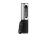 Webcam thiết bị họp trực tuyến Logitech ConferenceCam Connect