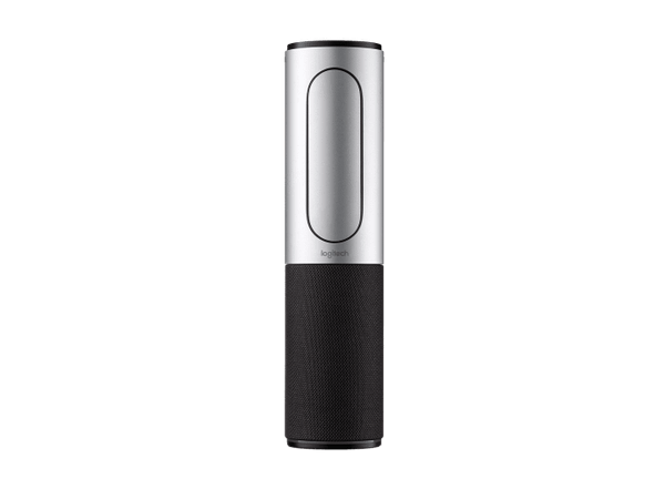 Webcam thiết bị họp trực tuyến Logitech ConferenceCam Connect