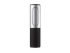 Webcam thiết bị họp trực tuyến Logitech ConferenceCam Connect