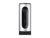 Webcam thiết bị họp trực tuyến Logitech ConferenceCam Connect