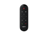 Webcam thiết bị họp trực tuyến Logitech ConferenceCam Connect