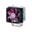 FAN CPU COOLER MASTER T2 MINI NEW