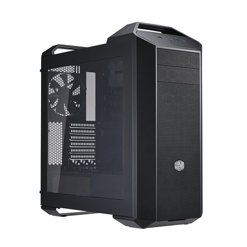 CASE COOLER MASTER MASTERCASE 5 NEW
