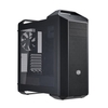 CASE COOLER MASTER MASTERCASE 5 NEW