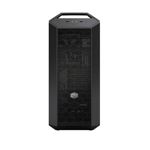CASE COOLER MASTER MASTERCASE 5 NEW