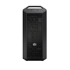CASE COOLER MASTER MASTERCASE 5 NEW