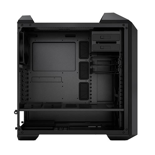 CASE COOLER MASTER MASTERCASE 5 NEW