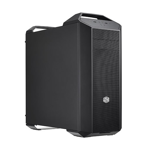 CASE COOLER MASTER MASTERCASE 5 NEW