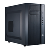 CASE COOLER MASTER N200 - no win - NEW