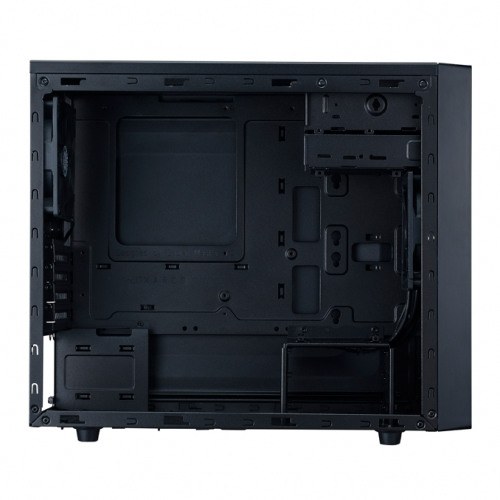 CASE COOLER MASTER N200 - no win - NEW