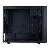 CASE COOLER MASTER N200 - no win - NEW