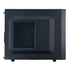 CASE COOLER MASTER N200 - no win - NEW