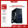 Case Cooler Master MasterBox K501L ARGB BLACK