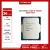 CPU Intel Core i9 13900K Tray 13TH