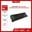 RAM DDR4 16GB CORSAIR VENGEANCE RS RGB BUSS 3200Mhz (KIT8*2)