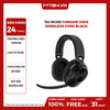 Tai Nghe Corsair HS55 Wireless Core Black