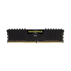 RAM DDR4 8GB CORSAIR VENGEANCE LPX 3200Mhz