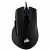 CHUỘT CORSAIR IRONCLAW RGB FPS/MOBA Gaming NEW