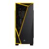 CASE CORSAIR SPEC 04 VÀNG-ĐEN NEW