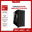 Case Corsair 5000D Airflow TG Black