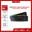 Ram DDR4 64GB Corsair Vengeance RGB RS 3200MHz (KIT 32GBx2)