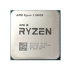 COMBO MAIN ASrock B550M PRO 4 + CPU AMD RYZEN 5 5600X