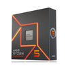 CPU AMD Ryzen 5 7600 (3.8 GHz Upto 5.1GHz / 38MB / 6 Cores, 12 Threads / 65W / Socket AM5) BOX CHÍNH HÃNG
