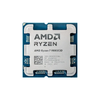 CPU AMD RYZEN 7 9800X3D ( 8 NHÂN 16 LUỒNG / 4.7 - 5.2 GHz / 104MB ) BOX CHÍNH HÃNG