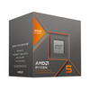 CPU AMD RYZEN 5 8600G (4.3GHZ UPTO 5.0GHZ / 22MB / 6 CORES, 12 THREADS / 65W / SOCKET AM5)