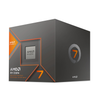 CPU AMD RYZEN 7 8700G (4.2GHZ UPTO 5.1GHZ / 24MB / 8 CORES, 16 THREADS / 65W / SOCKET AM5)