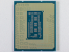 CPU Intel Core i7 14700K (Up to 5.6GHz 20 cores 28 threads 33M) Tray Gen 14