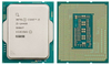 CPU Intel Core I5 14400 (Raptor Lake Refresh, LGA 1700) TRAY GEN 14