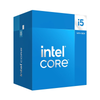 CPU INTEL CORE I5 14400 (UP TO 4.7GHZ, 10 NHÂN 16 LUỒNG, 20MB CACHE, 65W) BOX CHÍNH HÃNG GEN 14
