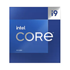 CPU Intel Core I9 14900 (Raptor Lake Refresh, LGA 1700) BOX CHÍNH HÃNG GEN 14