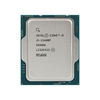 CPU Intel Core i5 13400F (Up To 4.60GHz, 10 Nhân 16 Luồng,20MB Cache, Raptor Lake) TRAY 13TH