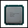 CPU Intel Xeon E5-2696v2 (2.5GHz Turbo Up To 3.3GHz, 12 Nhân 24 Luồng, 30MB Cache, LGA 2011)